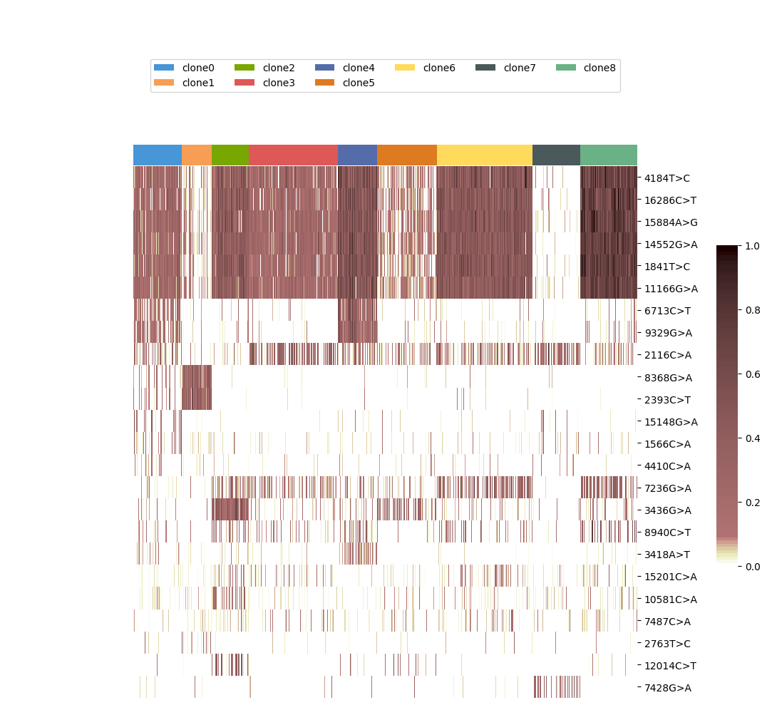 _images/vireoSNP_clones-mkn45_28_1.png